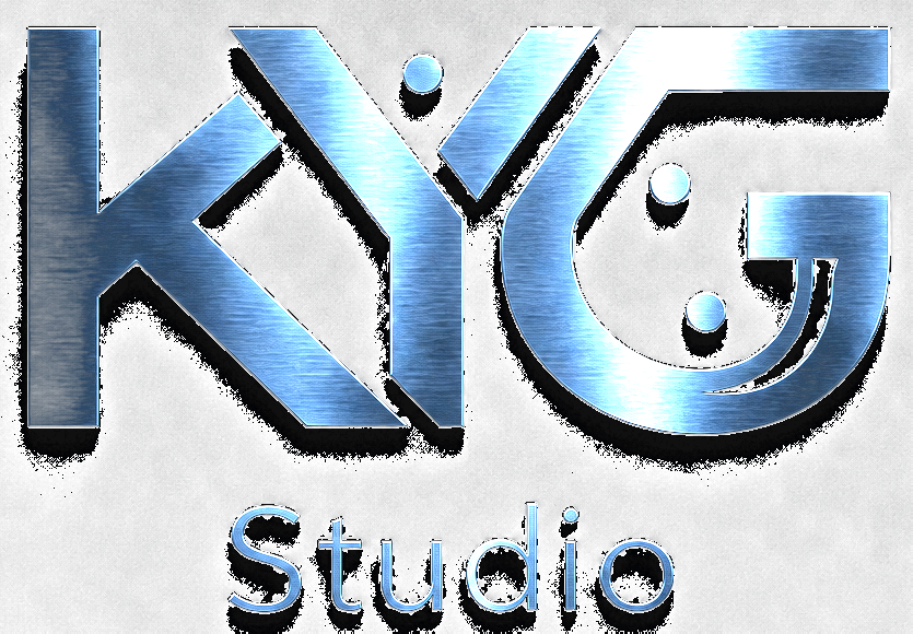 KYG Studio